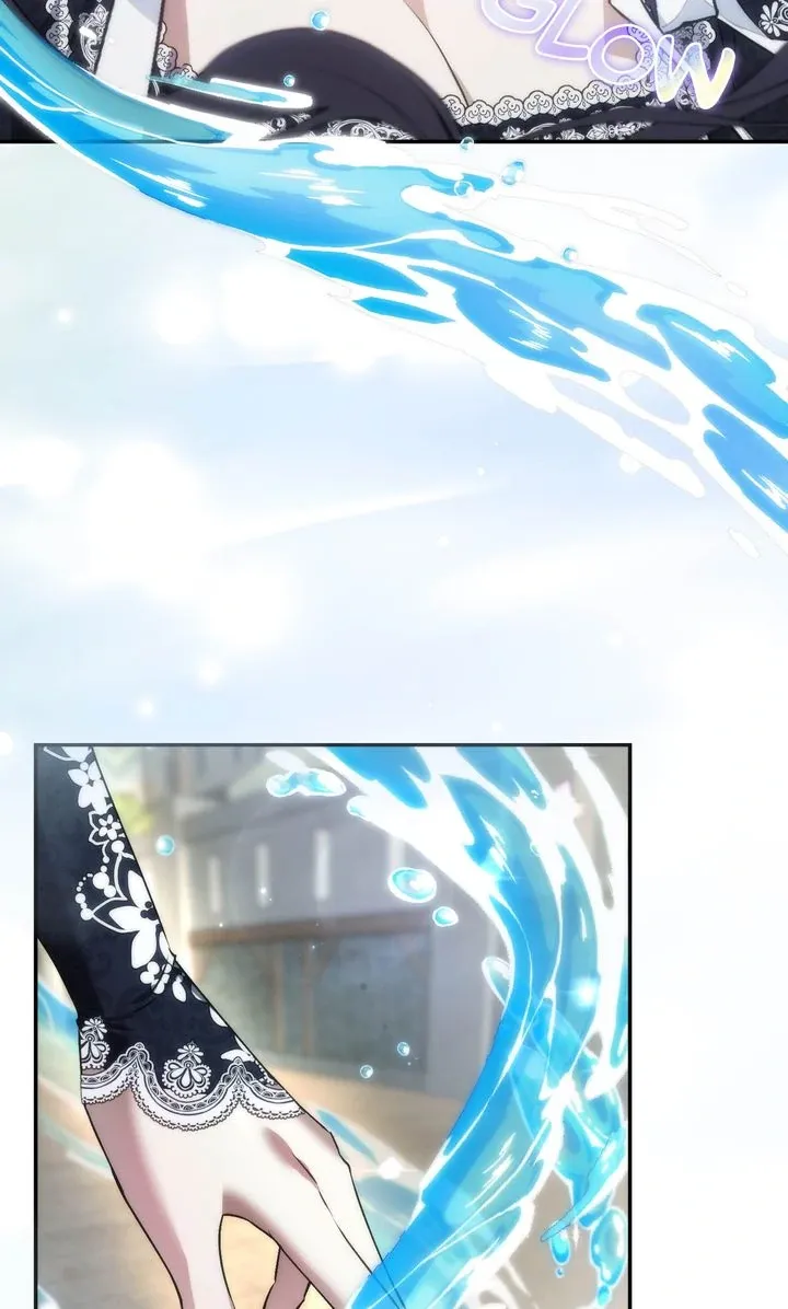 Trash Will Always Be Trash Chapter 110 page 39 - 