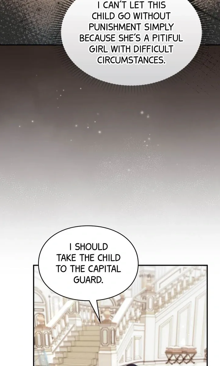 Trash Will Always Be Trash Chapter 110 page 6 - 