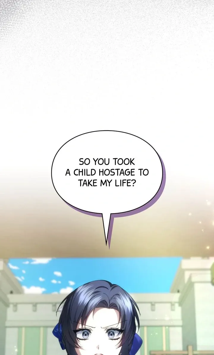 Trash Will Always Be Trash Chapter 110 page 52 - 