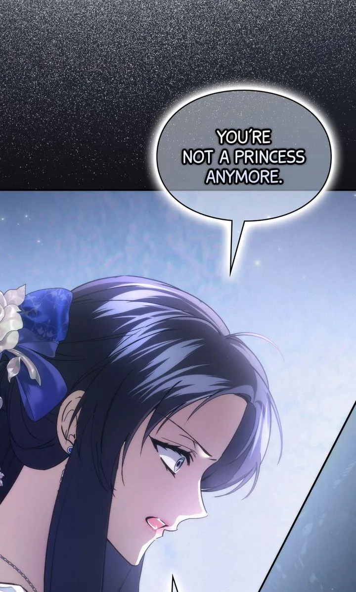 Trash Will Always Be Trash Chapter 110 page 60 - 