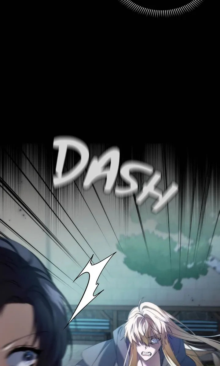 Trash Will Always Be Trash Chapter 110 page 68 - 