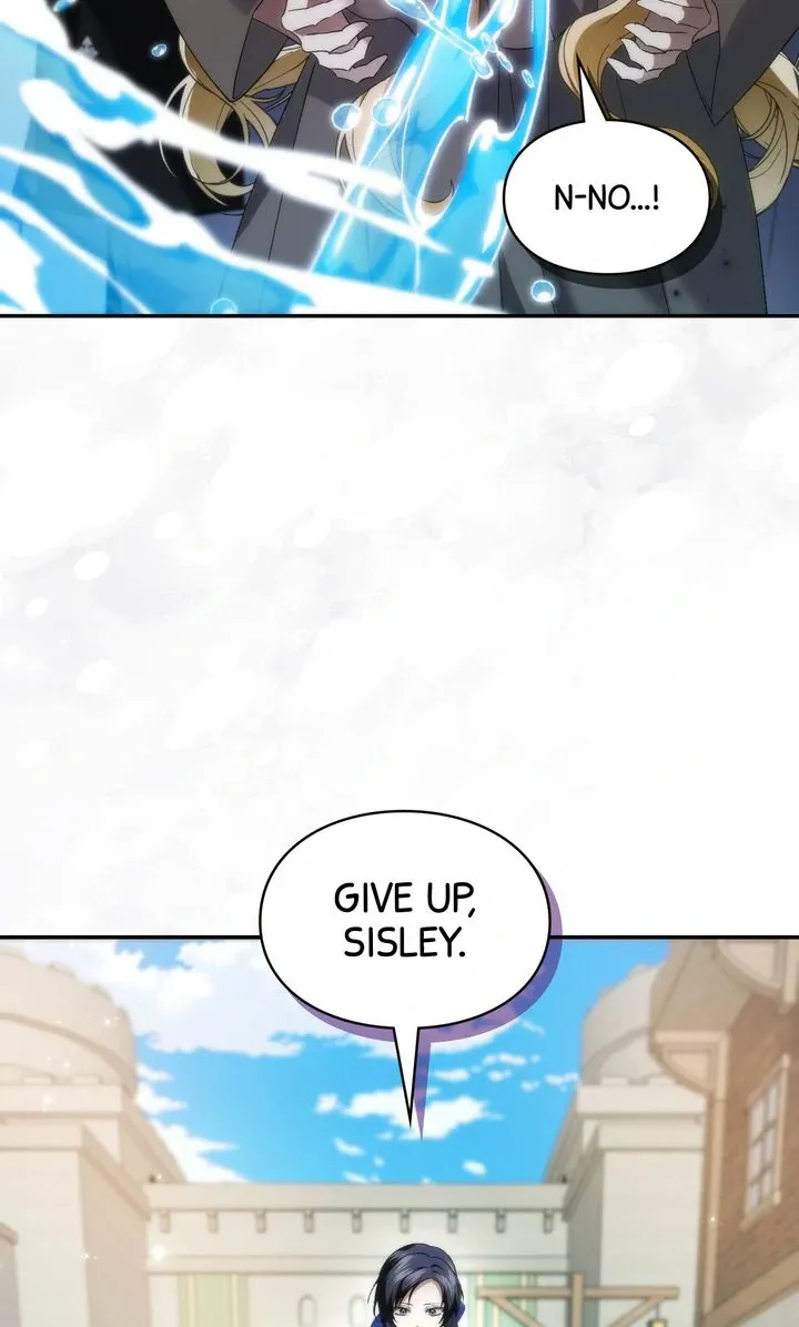 Trash Will Always Be Trash Chapter 110 page 73 - 