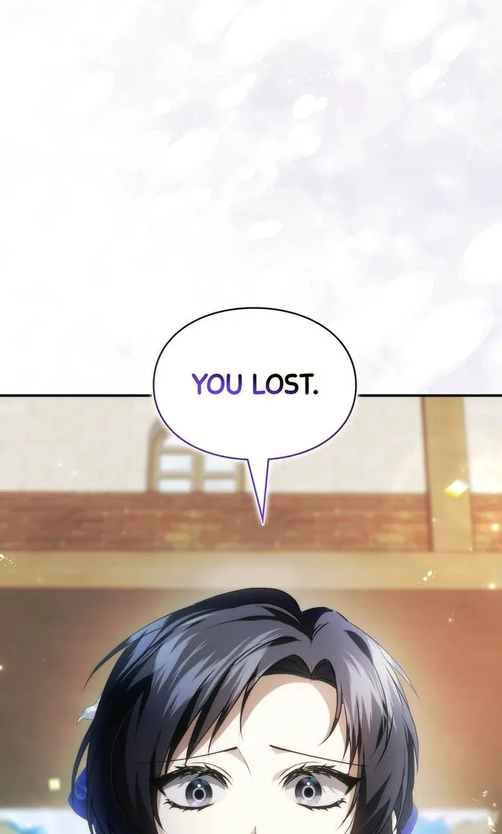Trash Will Always Be Trash Chapter 110 page 75 - 