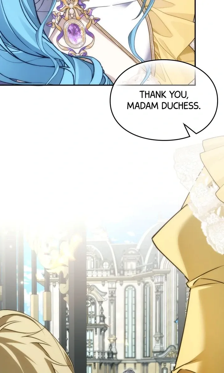 Trash Will Always Be Trash Chapter 110 page 9 - 