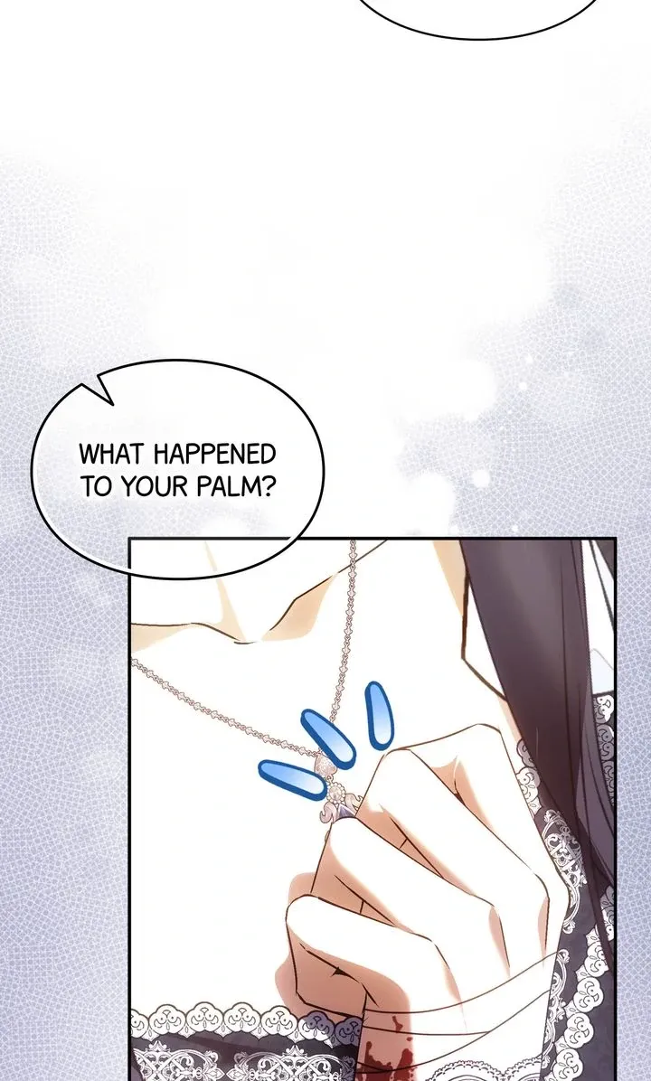 Trash Will Always Be Trash Chapter 110 page 82 - 