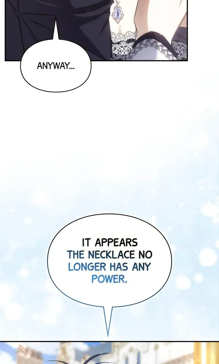 Trash Will Always Be Trash Chapter 110 page 89 - 