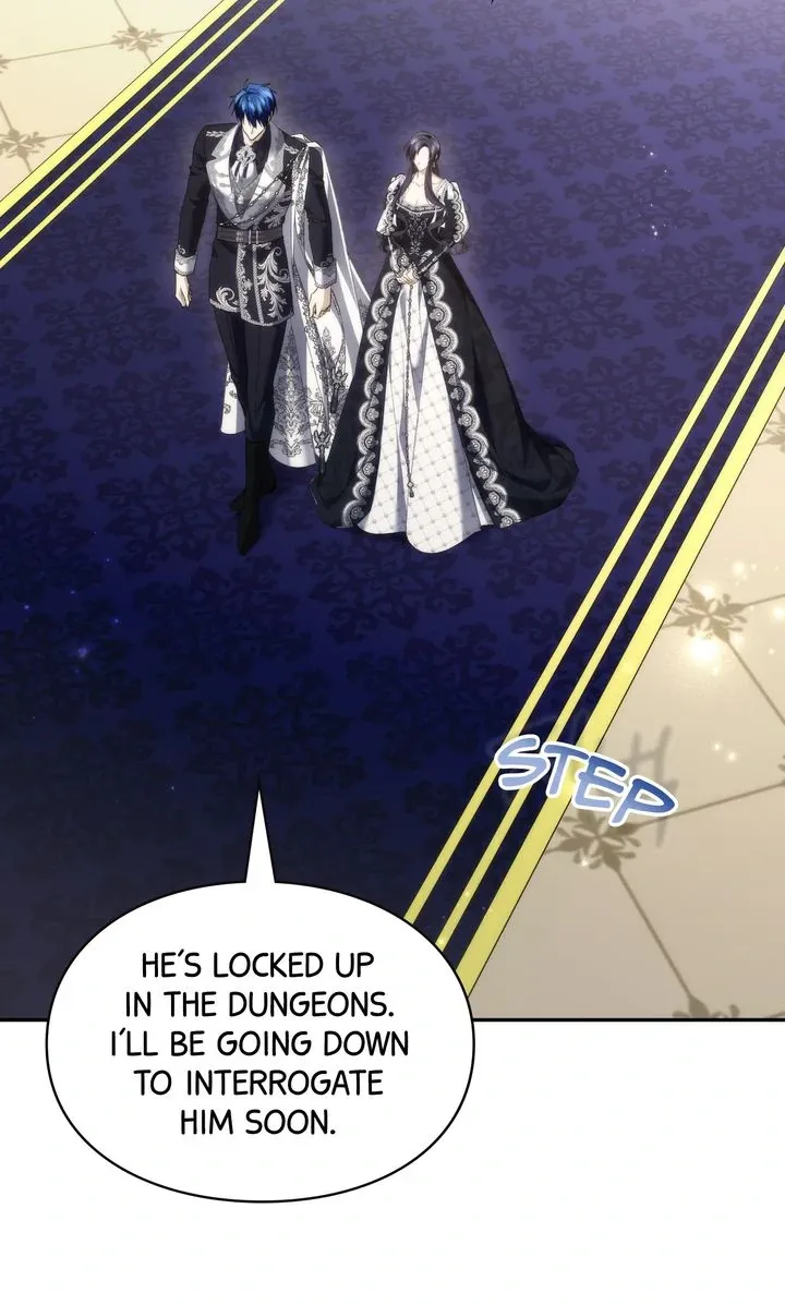 Trash Will Always Be Trash Chapter 111 page 11 - 