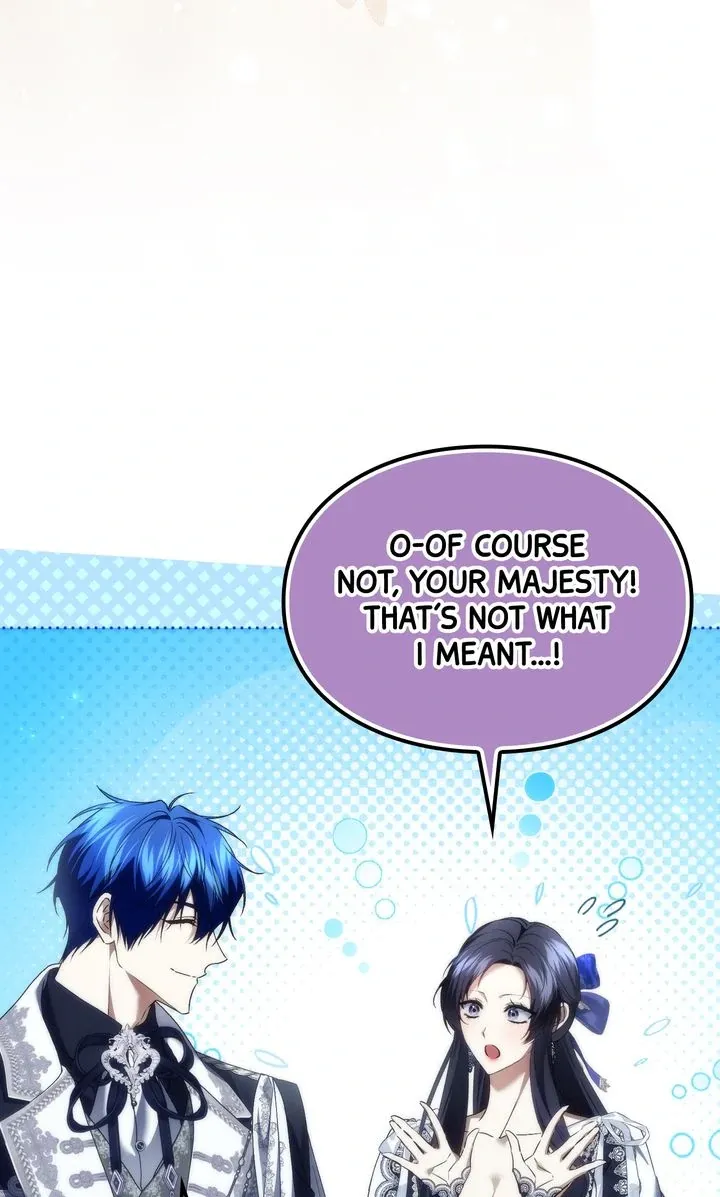 Trash Will Always Be Trash Chapter 111 page 15 - 