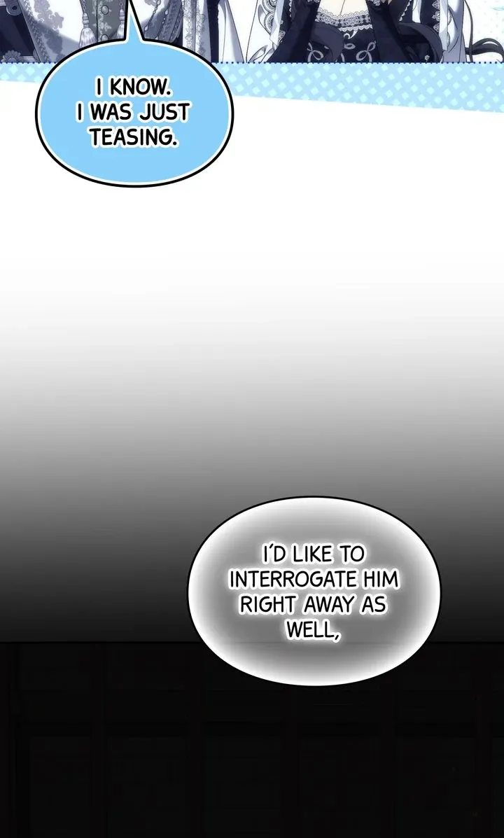 Trash Will Always Be Trash Chapter 111 page 16 - 