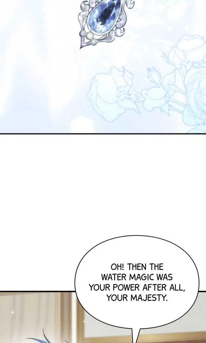 Trash Will Always Be Trash Chapter 111 page 3 - 