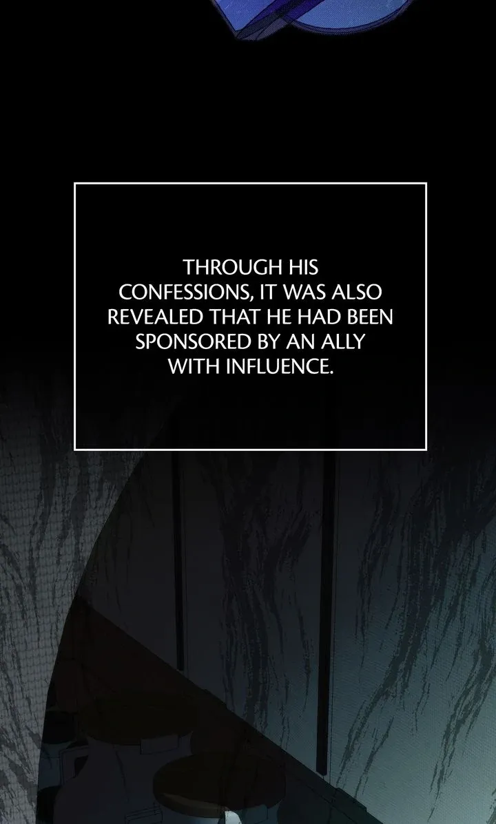 Trash Will Always Be Trash Chapter 111 page 23 - 