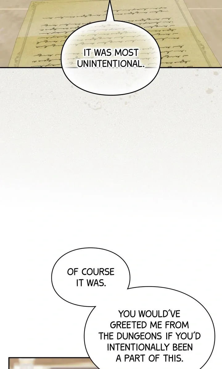 Trash Will Always Be Trash Chapter 111 page 28 - 