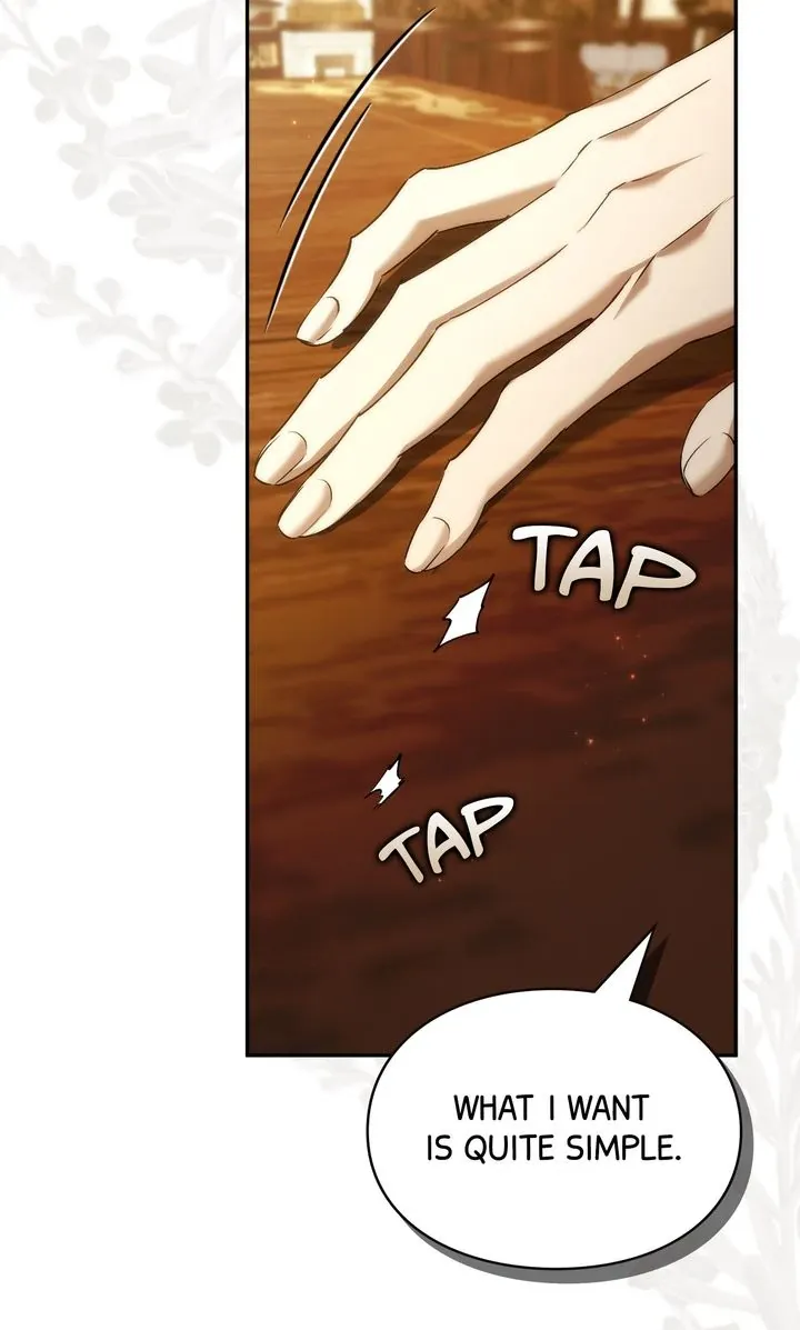 Trash Will Always Be Trash Chapter 111 page 32 - 