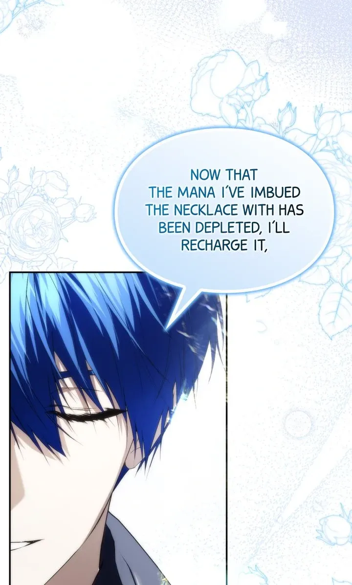 Trash Will Always Be Trash Chapter 111 page 5 - 