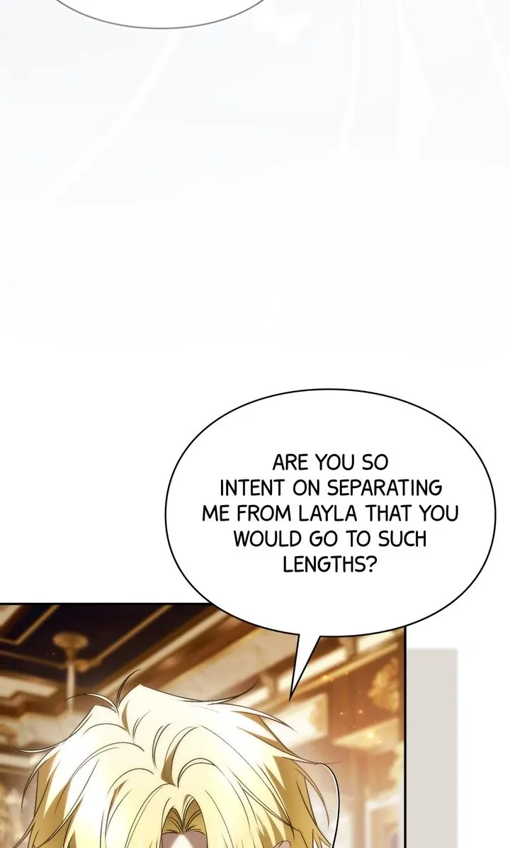 Trash Will Always Be Trash Chapter 111 page 42 - 