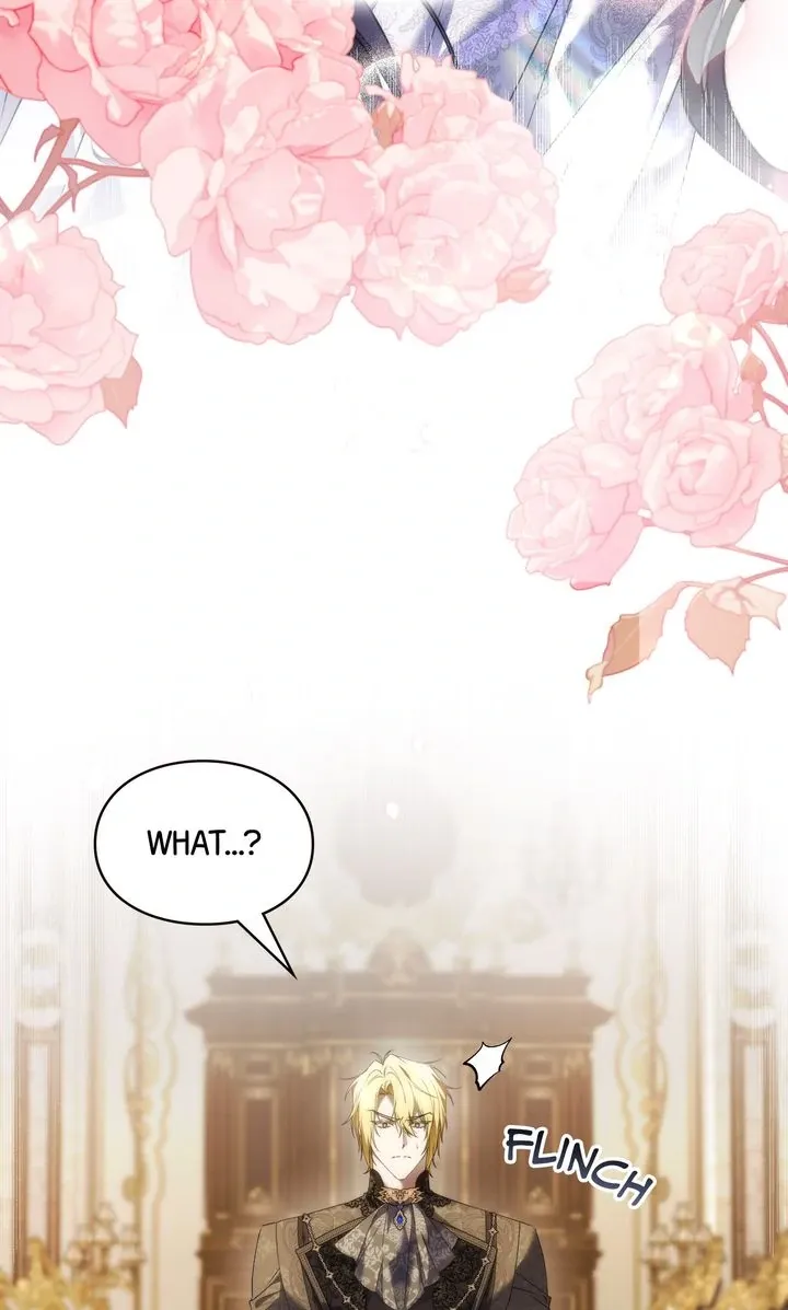 Trash Will Always Be Trash Chapter 111 page 49 - 