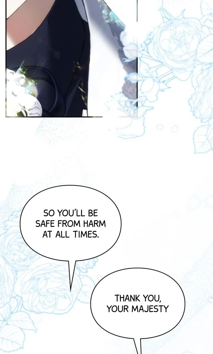 Trash Will Always Be Trash Chapter 111 page 6 - 