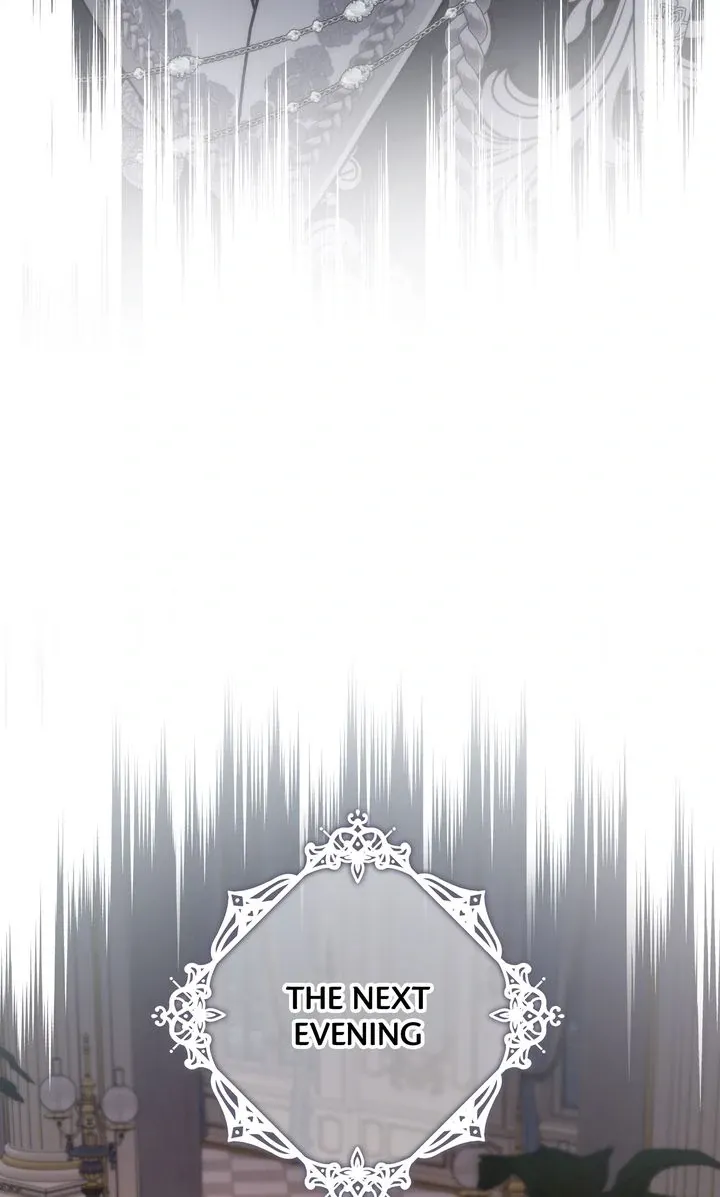 Trash Will Always Be Trash Chapter 111 page 53 - 