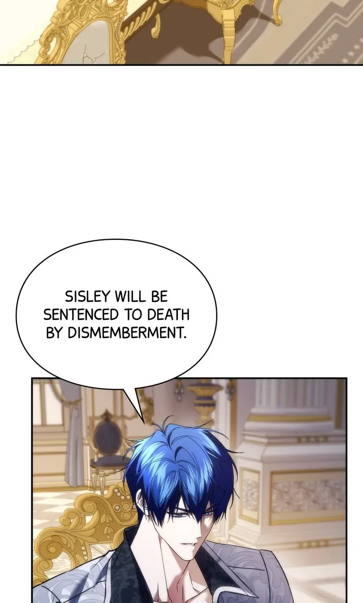 Trash Will Always Be Trash Chapter 111 page 55 - 