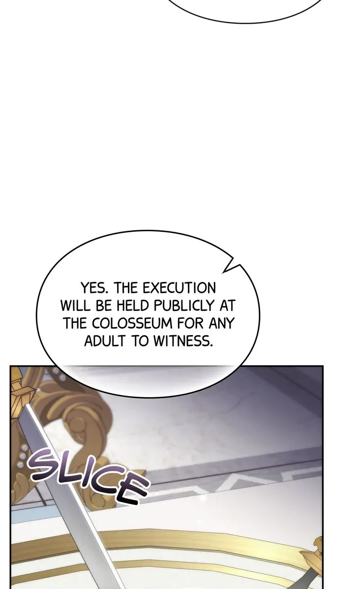 Trash Will Always Be Trash Chapter 111 page 62 - 