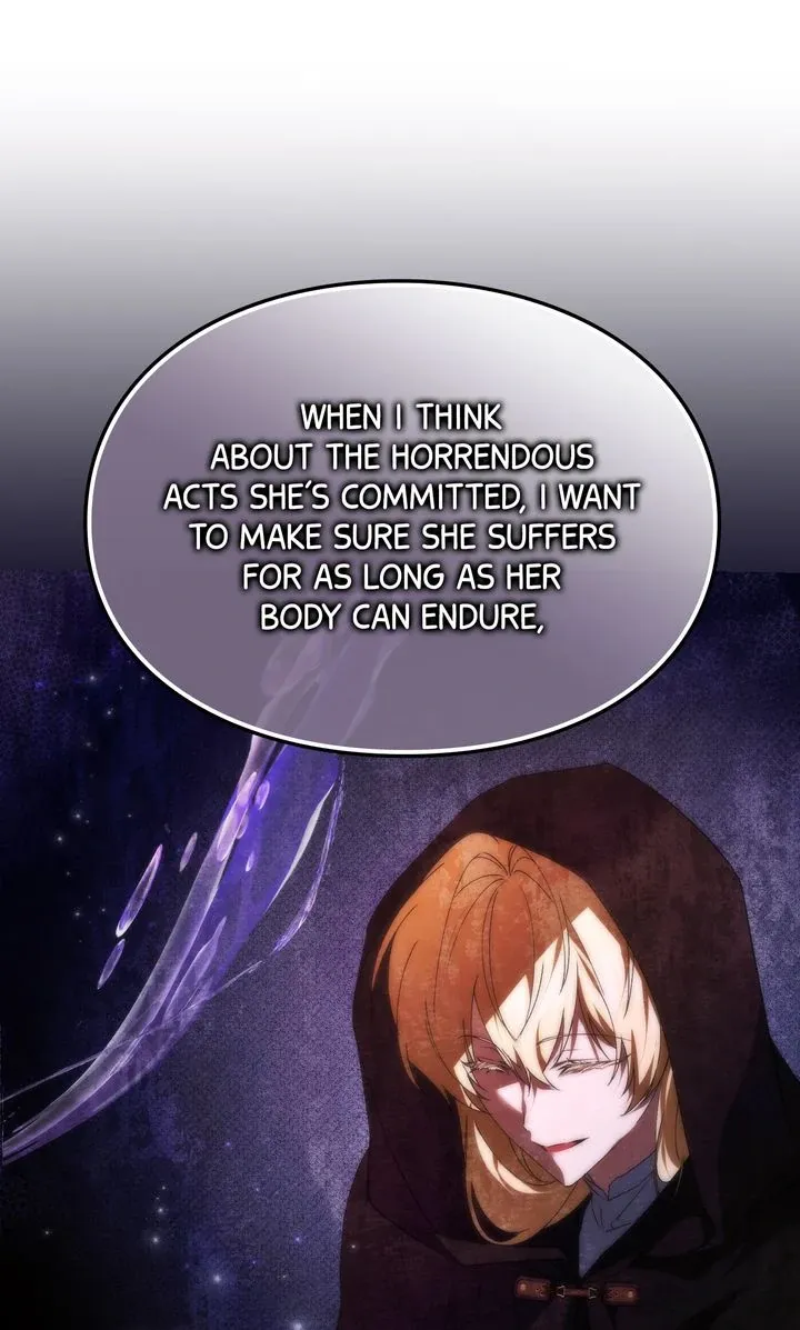 Trash Will Always Be Trash Chapter 111 page 66 - 