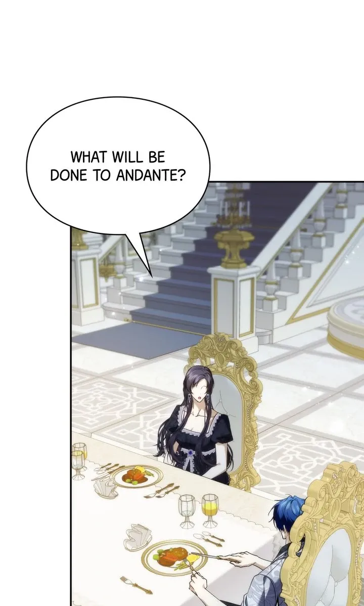 Trash Will Always Be Trash Chapter 111 page 70 - 