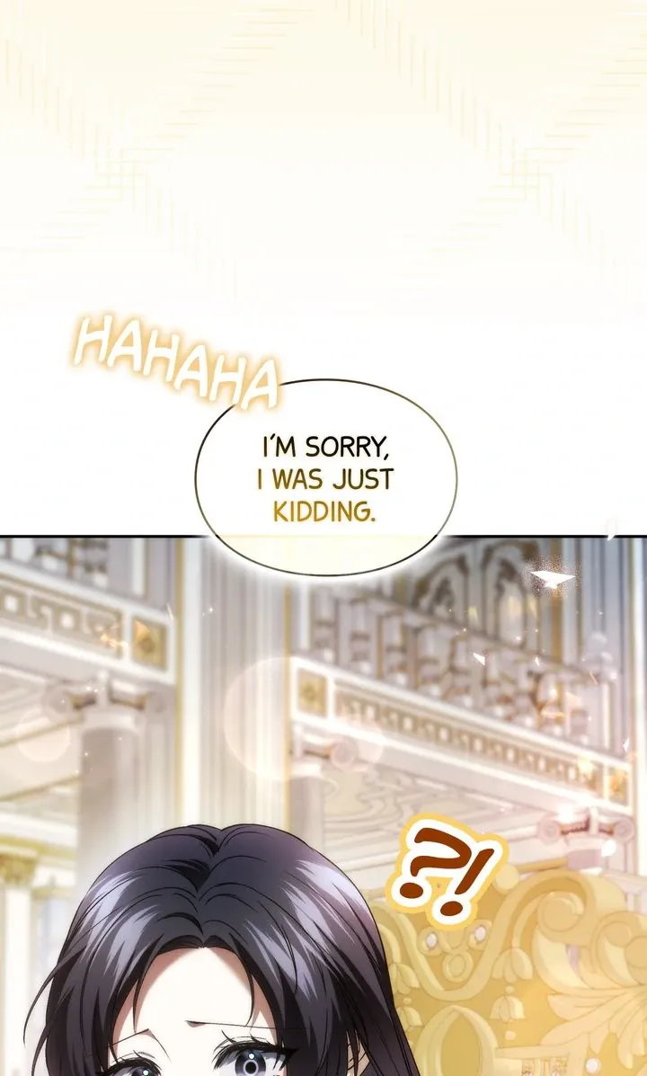 Trash Will Always Be Trash Chapter 111 page 80 - 