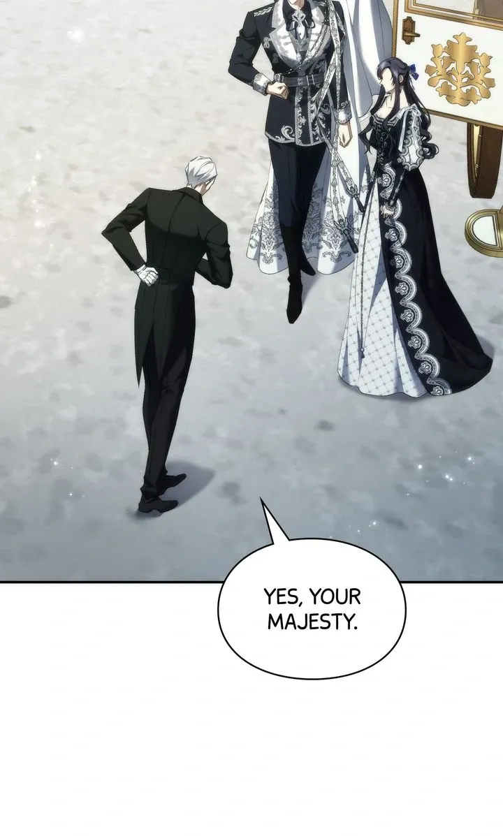 Trash Will Always Be Trash Chapter 111 page 9 - 