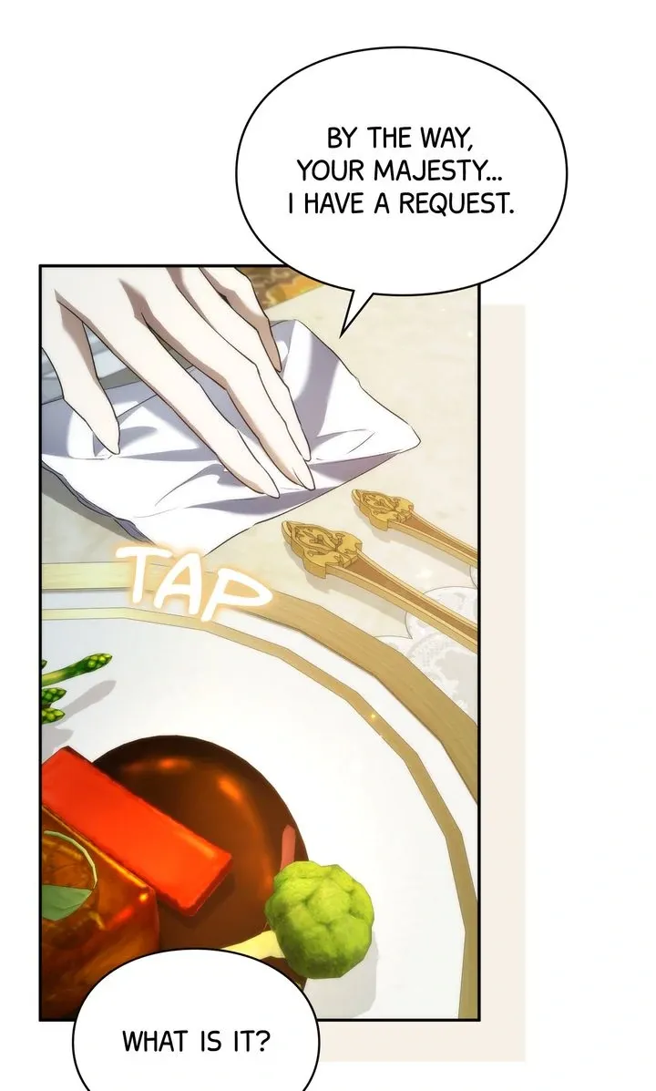 Trash Will Always Be Trash Chapter 111 page 85 - 