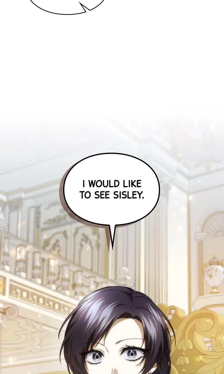 Trash Will Always Be Trash Chapter 111 page 86 - 
