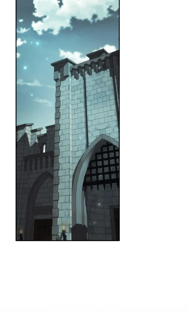 Trash Will Always Be Trash Chapter 111 page 90 - 