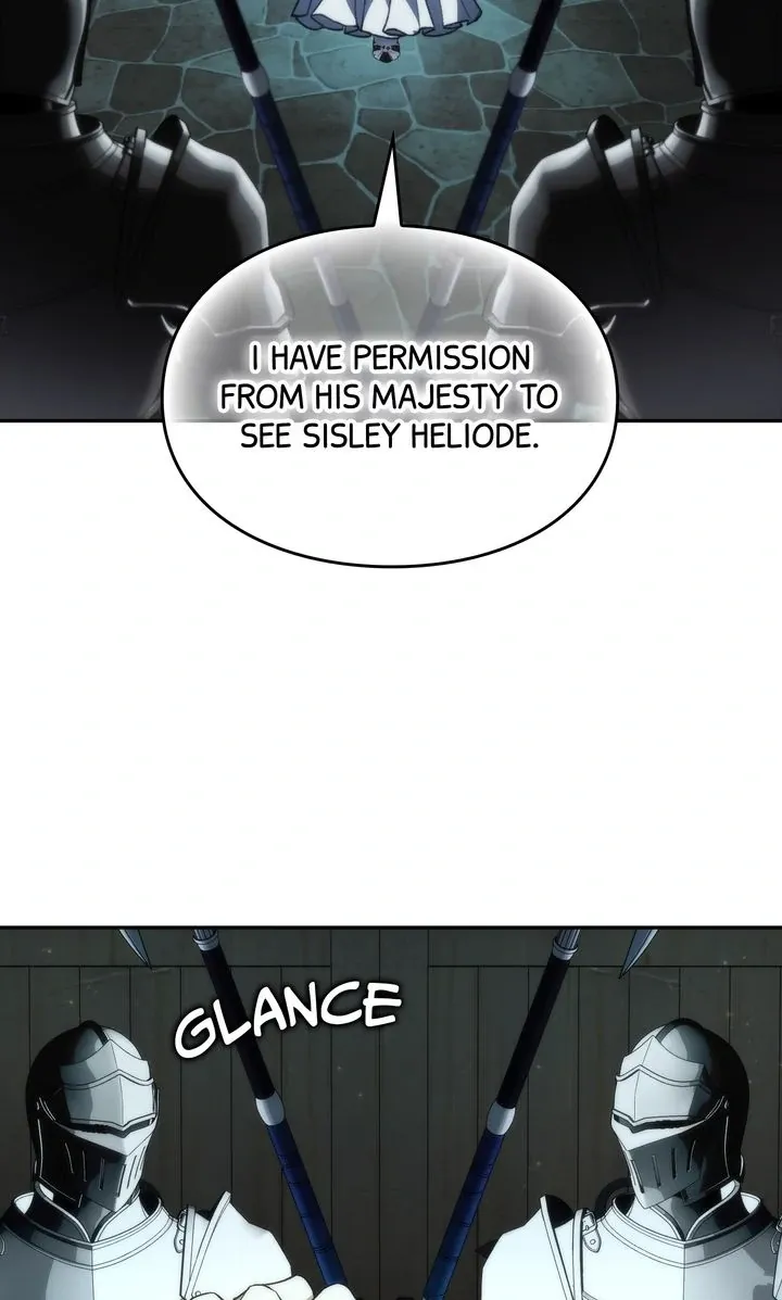 Trash Will Always Be Trash Chapter 111 page 92 - 