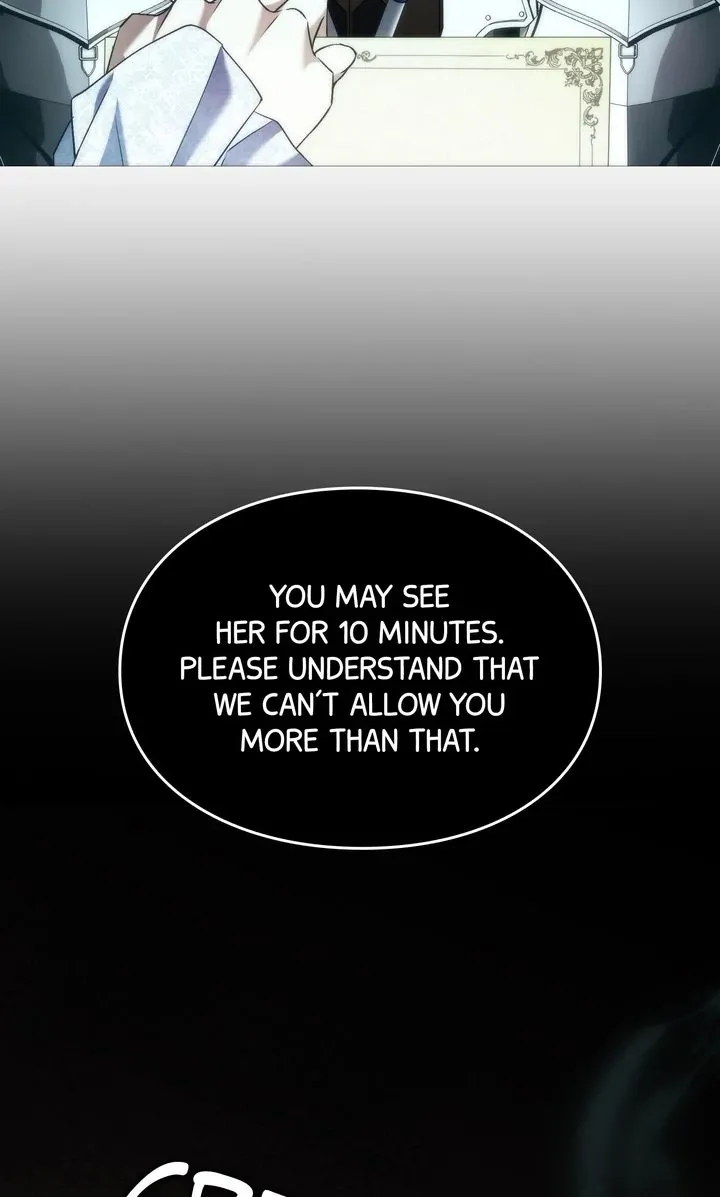 Trash Will Always Be Trash Chapter 111 page 93 - 