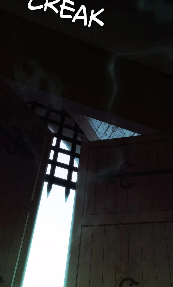 Trash Will Always Be Trash Chapter 111 page 94 - 