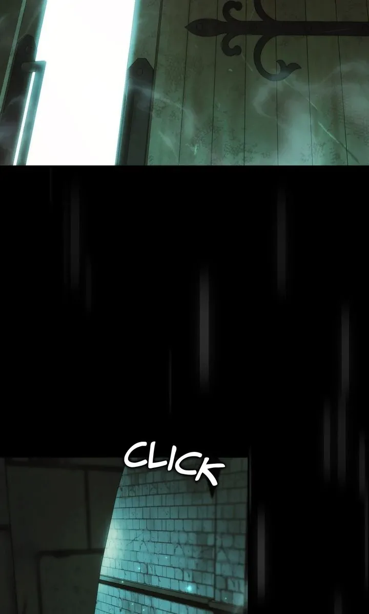 Trash Will Always Be Trash Chapter 111 page 95 - 