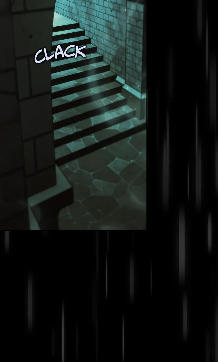 Trash Will Always Be Trash Chapter 111 page 96 - 