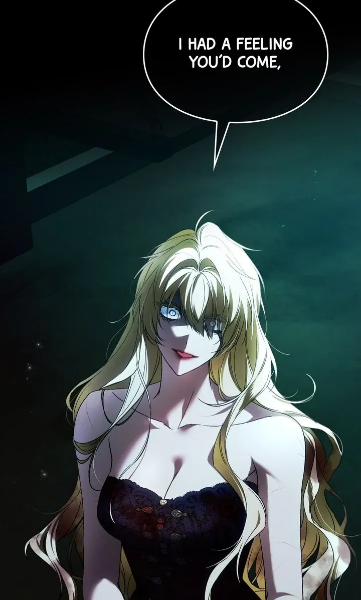 Trash Will Always Be Trash Chapter 111 page 98 - 