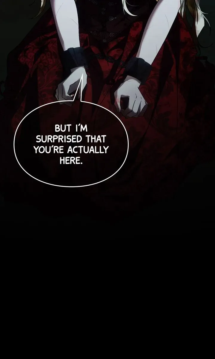Trash Will Always Be Trash Chapter 111 page 99 - 