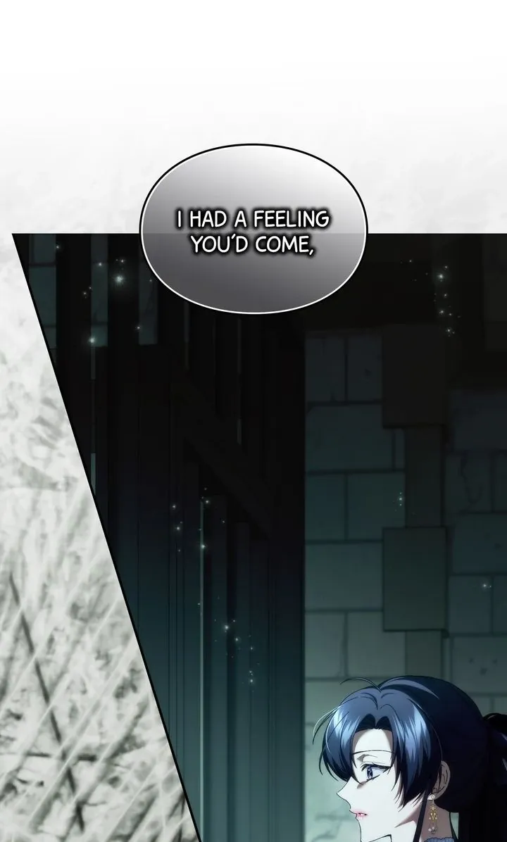 Trash Will Always Be Trash Chapter 112 page 2 - 