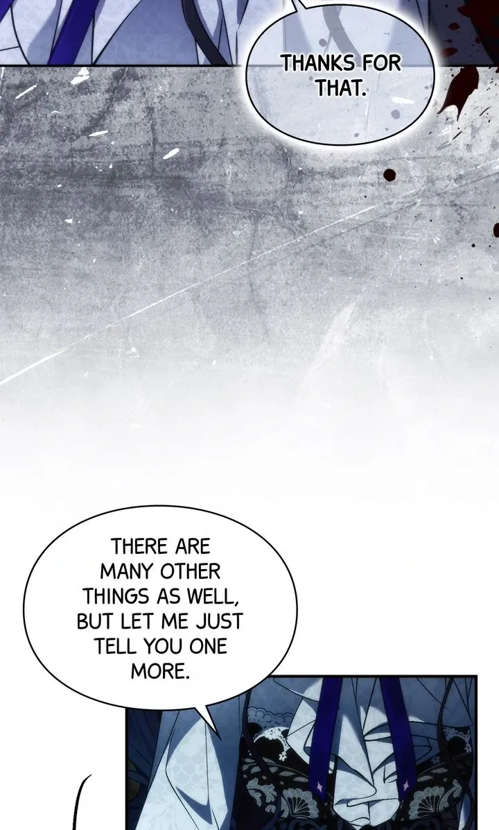 Trash Will Always Be Trash Chapter 112 page 15 - 