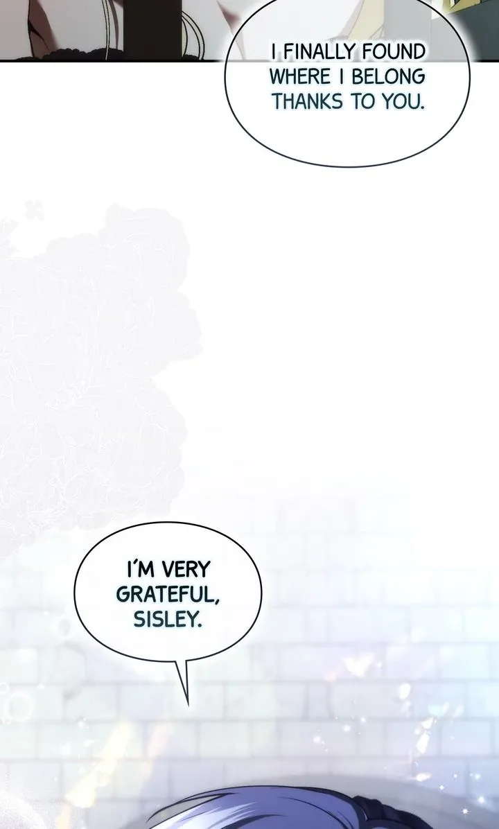 Trash Will Always Be Trash Chapter 112 page 18 - 