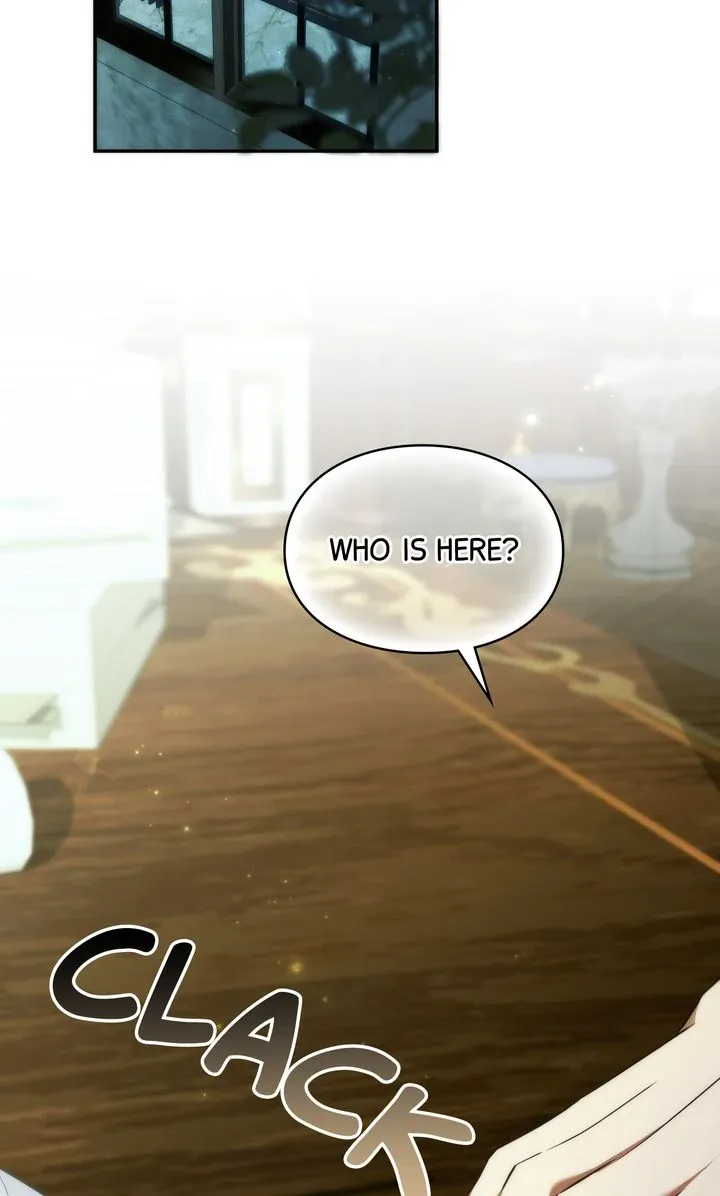 Trash Will Always Be Trash Chapter 112 page 26 - 
