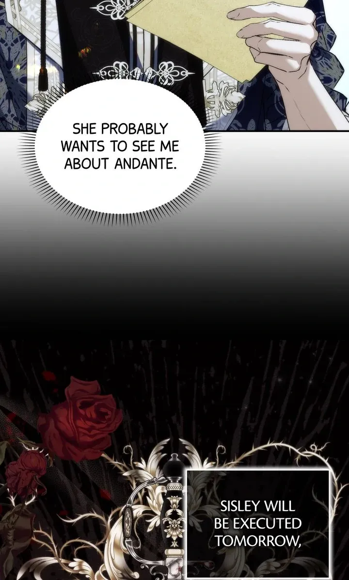 Trash Will Always Be Trash Chapter 112 page 32 - 