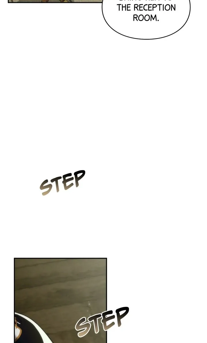 Trash Will Always Be Trash Chapter 112 page 37 - 