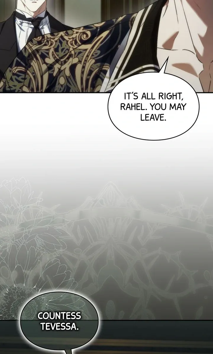Trash Will Always Be Trash Chapter 112 page 42 - 