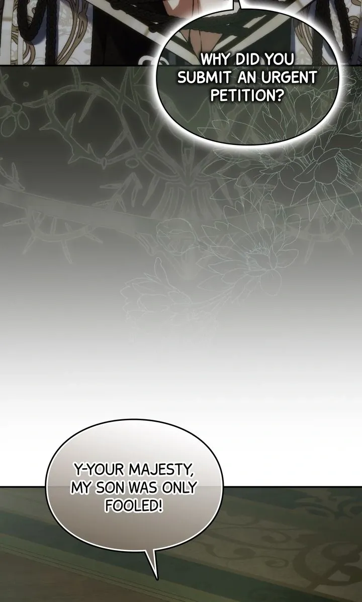 Trash Will Always Be Trash Chapter 112 page 44 - 