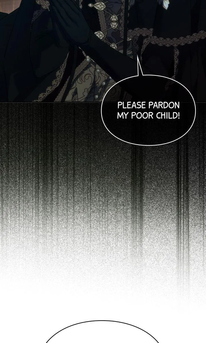 Trash Will Always Be Trash Chapter 112 page 50 - 