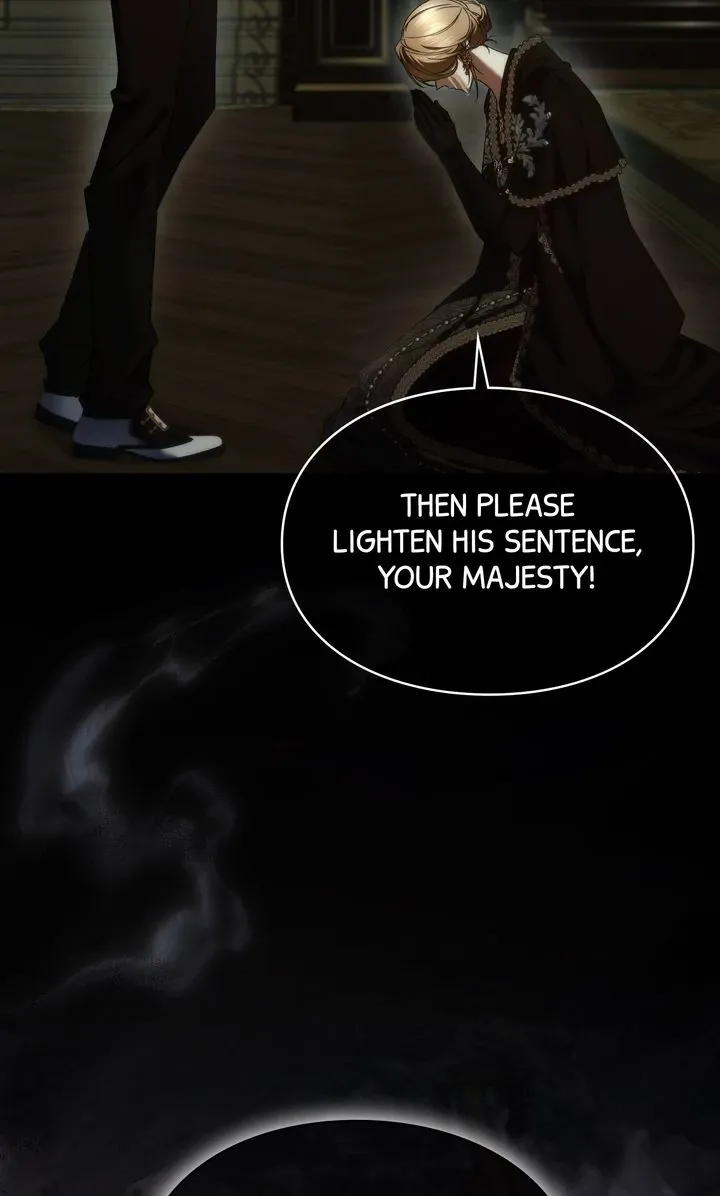 Trash Will Always Be Trash Chapter 112 page 52 - 