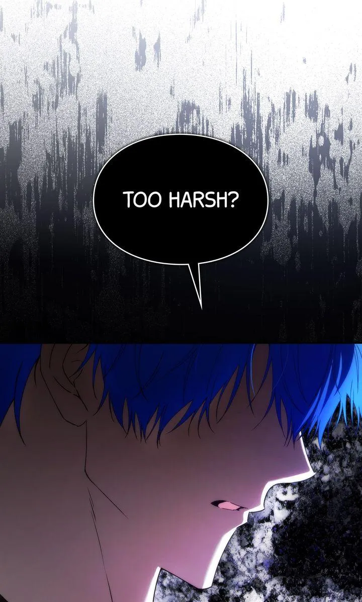 Trash Will Always Be Trash Chapter 112 page 57 - 