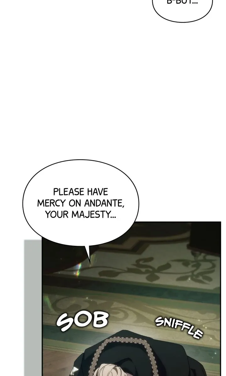 Trash Will Always Be Trash Chapter 112 page 62 - 
